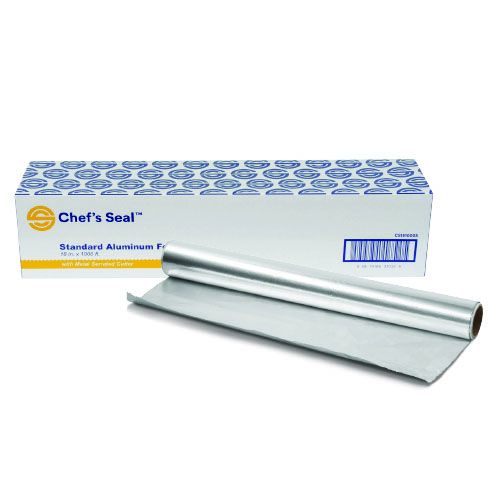 Chef's Seal™ Foil Rolls